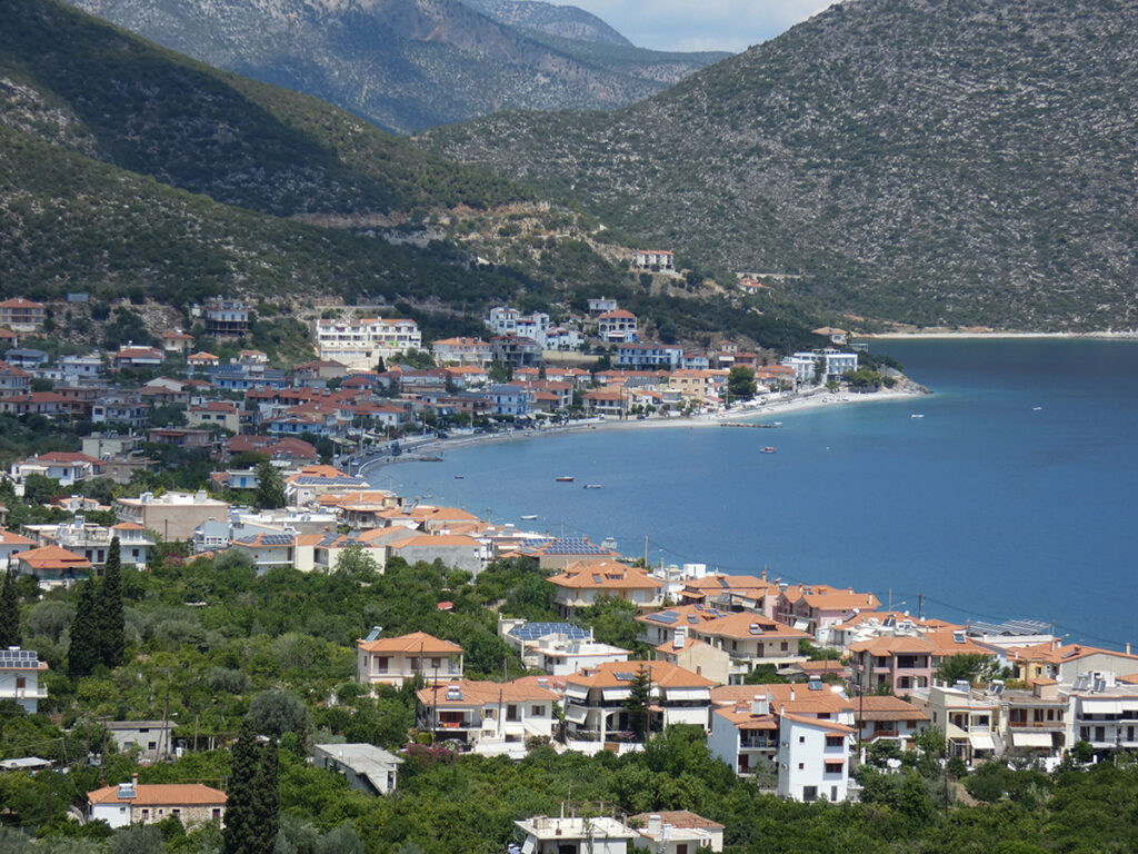 Τυρός Κυνουρίας πανοραμικές (8)