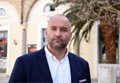 Αναστάσιος Γανώσης ΦΩΤΟ Α ΓΑΝΩΣΗΣ