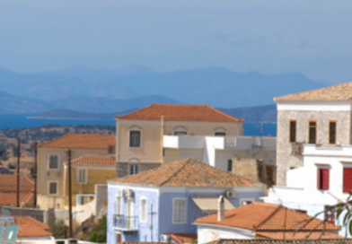 Ερμιονίδα ΦΩΤΟ Δ. Ερμιονίδας